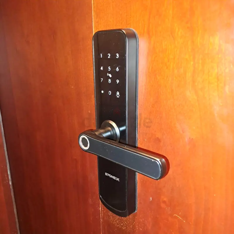 DPV_View_Image_3