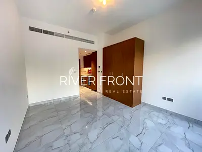 Pool View Apartment | Available Now | Hot Property