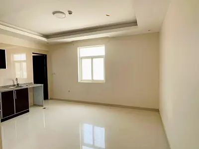 Studio Near Safari Mall , Ras Al Khaimah