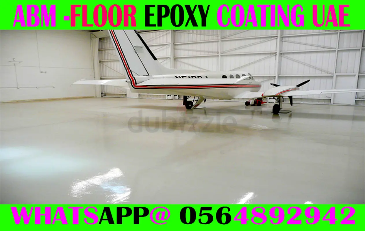 DPV_View_Image_6