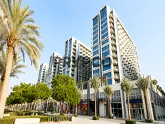 Best Deal |I Balcony |I Modern Studio II Rented