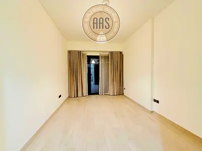 Exclusive Unit•Main Boulevard View With Most Demanded Layout Studio•Chiller Free