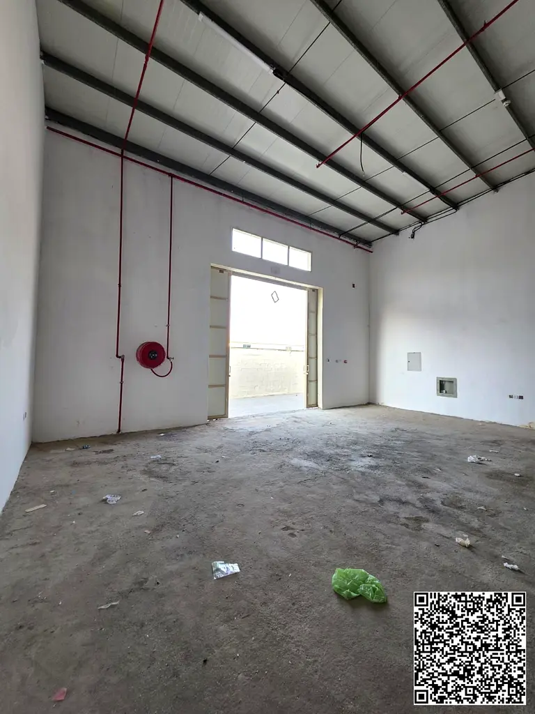 gallery-image