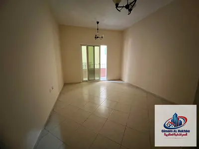 افضل سعر واجمل شقة غرفة وصالة في البوطينة تكييف وغاز مركزي باركن مجاني تسهيلات في السداد التأمين  شيك موقع ممتاز سهل الوصول الى مخرج دبي