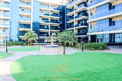Cozy 2BHK | Family Building | Gym, Pool & Garden | Al Warqa