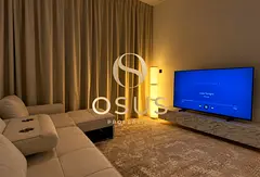 SPACIOUS LAYOUT | MARINA VIEW | READY TO MOVE