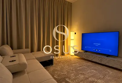 SPACIOUS LAYOUT | MARINA VIEW | READY TO MOVE