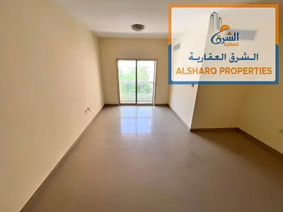 غرفتين وصالة للإيجار السنوي في النعيمية 2 – 30,000 درهم | 4 دفعات