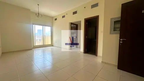 Modern Layout | 4 Cheques Available | JVC