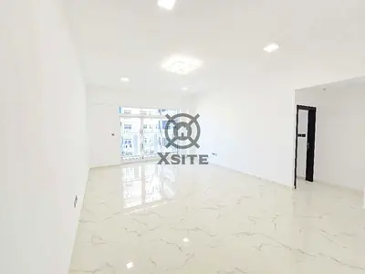 Zero Commission|Closed Kitchen|Ready to Move