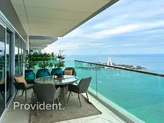 Private Beach | Luxurious | 6 Months Possible