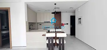 Luxury Smart Home | Unfurnished | Brand New