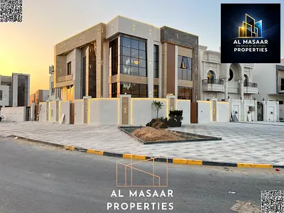 للبيع من المالك مباشرة بسعرشامل رسوم التسجيل
