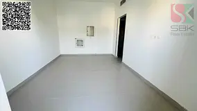 SPACIOUS 1 BHK APARTMENT IN AL NUAIMIYA 3 - AJMAN