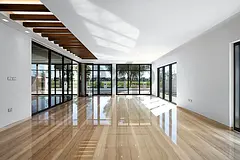 Huge Layout | 5 Bedrooms Villa | Golf Course Views