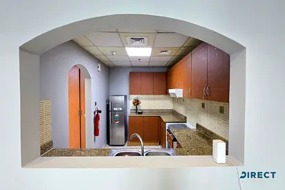 Great Views | Modern Interiors | Prime Location