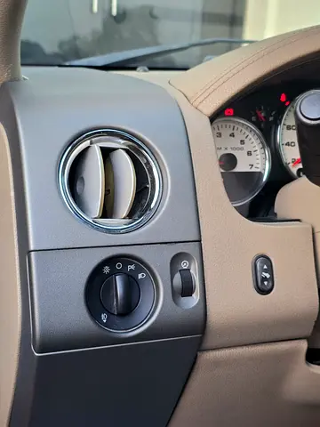 صورة مصغرة 19 لـ 2007 FORD F-150