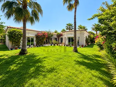New To Market | Large Private Plot