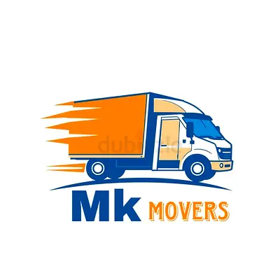 Mk home furniture relocation service | flat • apartment • villa • professional moving crew