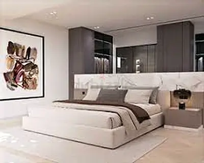 Complete Renovation Services | Villa, Apartment, Office & Commercial Remodeling