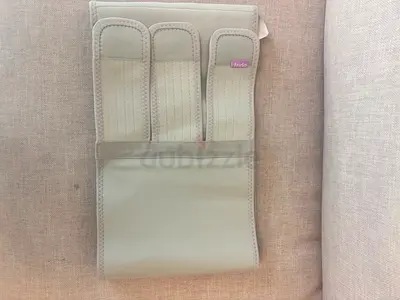 Postpartum Abdominal Support Binder