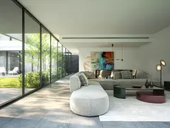 5%DP -free hold-luxury project-flexible pp-modern.