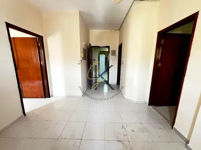 Amazing Offer Luxury 1bhk Just 28k In Muwailah Sharjah