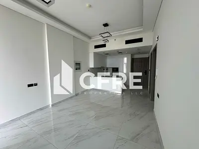 Private Pool | Vacant | Brand New