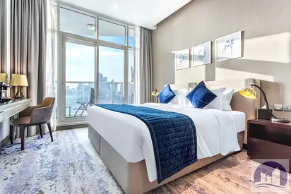 Investor Deal |Spacious Layout | High Floor