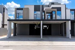 EXCLUSIVE 4BR | PARK VIEW | MUDON AL RANIM 6