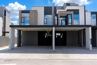 EXCLUSIVE 4BR | PARK VIEW | MUDON AL RANIM 6