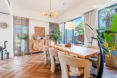 Stunning 4 bed | Renovated | Landscaped Garden