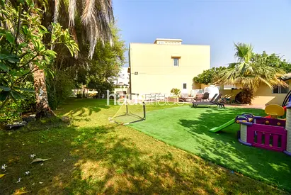 Renovation Opportunity | Huge Plot | Vacant