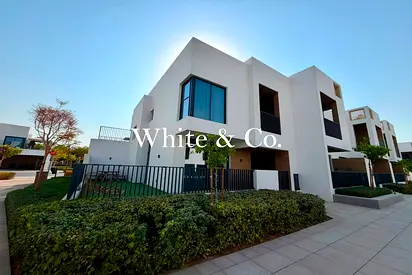 Fully Furnished | Available Soon | Modern