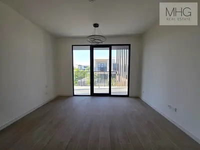 Brand New | Ready to move in | Gated Community