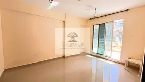 Huge Outdoor Space | Premium Apartment | Budget Friendly