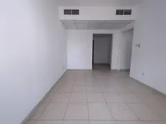 1bhk with balcony available in rolla sharjah
