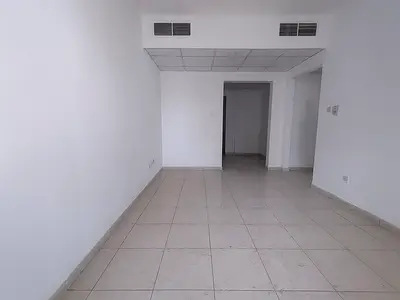 1bhk with balcony available in rolla sharjah