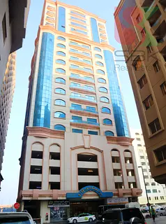 2BHK Apartment for Rent Available in Al Budaniq – Near Mega Mall,