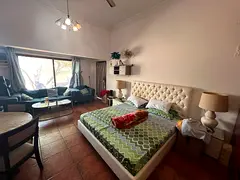 Beautiful / Studio Room / Fully Furnished / For 2 months