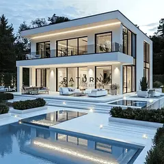 Build Your Own Dream Home-Most Demanding Area