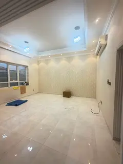 FAMILY ROOM ATT BATHROOM AND ATT KITCHEN INCLUDING ELECTRICIT AND WATER AND