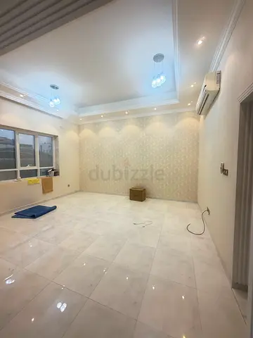FAMILY ROOM ATT BATHROOM AND ATT KITCHEN INCLUDING ELECTRICIT AND WATER AND