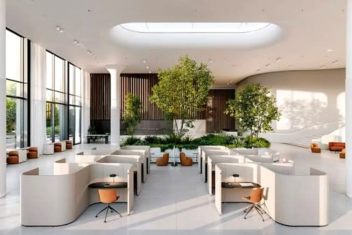 DPV_View_Image_4