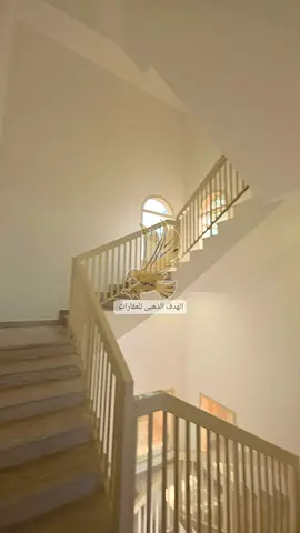 For rent in Al-Rifa'a: a luxurious, fully renovated two-story villa. Area: 7000 sq ft. New split air conditioning. Ground floor and first floor. Grou