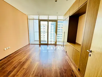 Most luxury 2BHK| Living Room | Free Parking