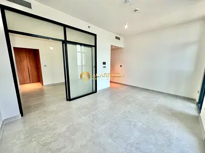استوديو حديث | FH Residency | شرفة | إطلالات المدينة