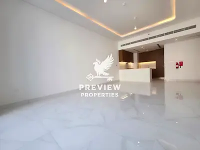 Big Open-plan Layout | Brand New 2BR | Pool View | Ready to Move In