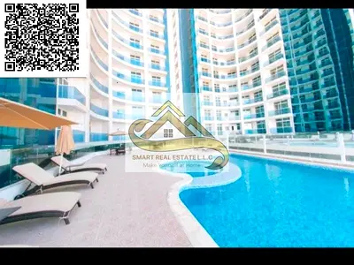 Own a 3-bedroom unit + maid's room - panoramic view of the city and creek with an installment of 11