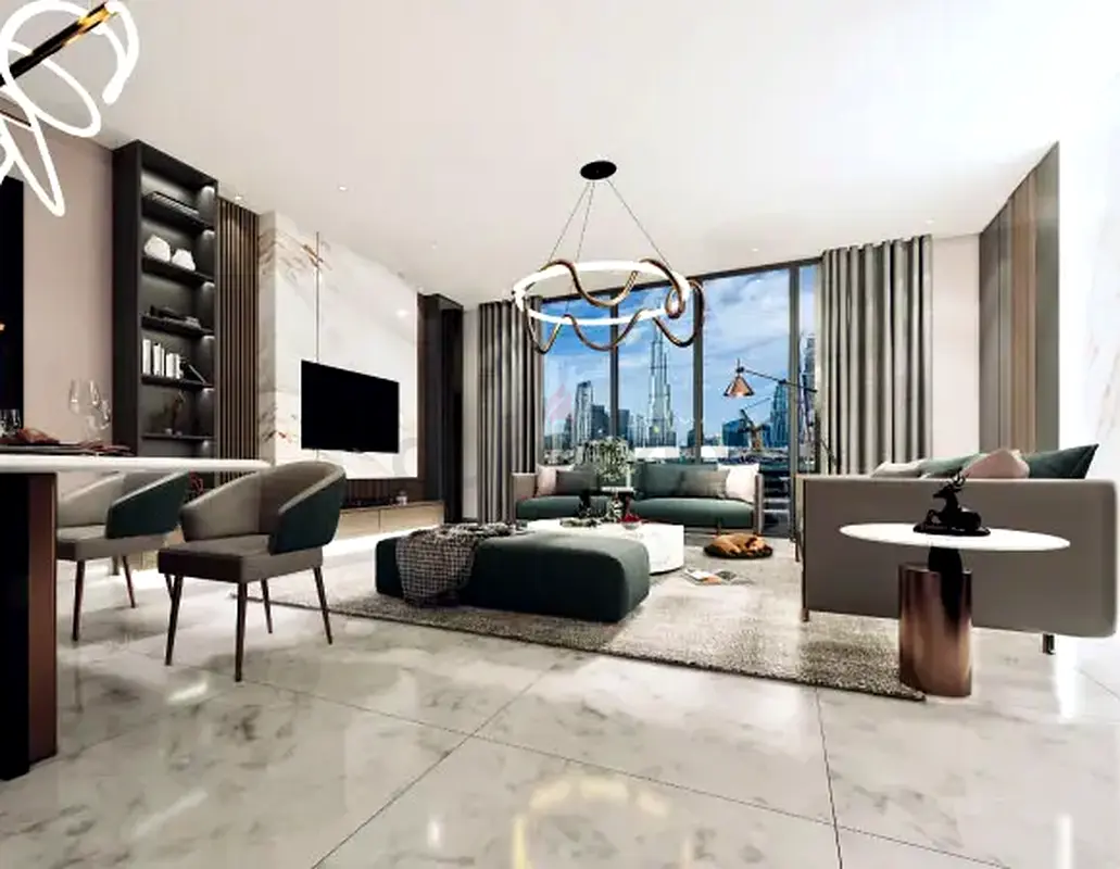 DPV_View_Image_2